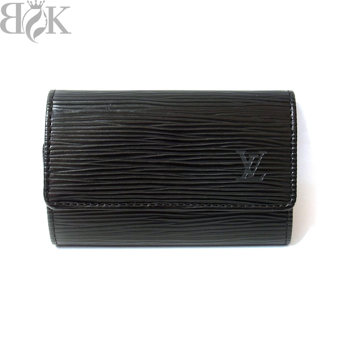 楽天市場】ルイヴィトン ミュルティクレ エピの通販