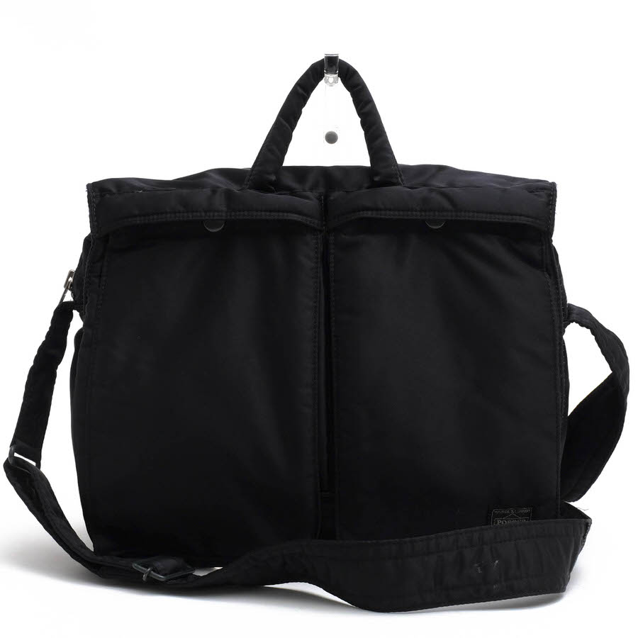 楽天市場】ポーター タンカー（ビジネスバッグ・ブリーフケース