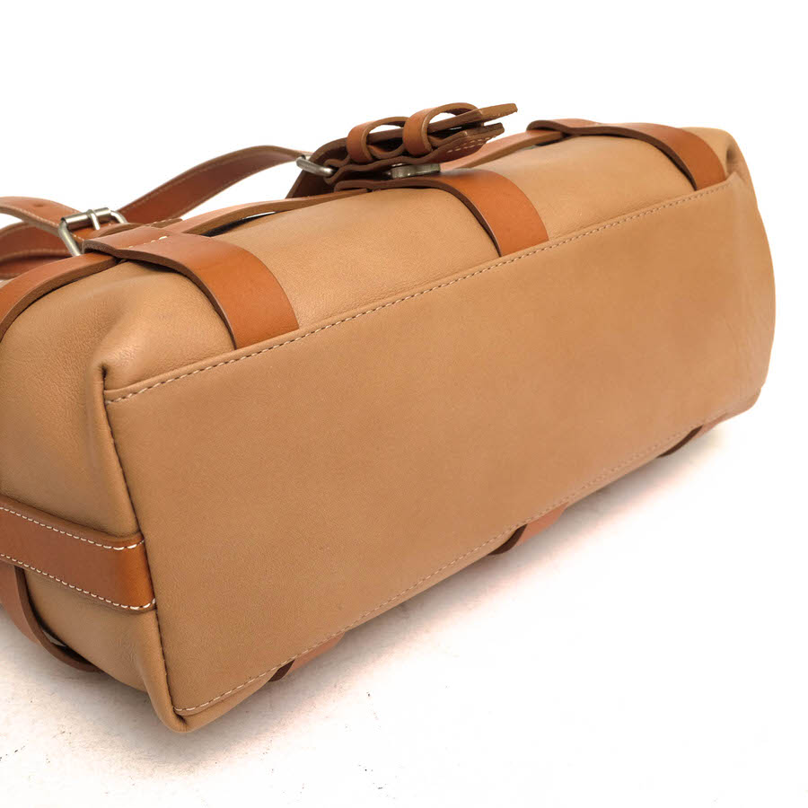 楽天市場】土屋鞄/TSUCHIYA-KABAN/ハーネスクローク ミニボストン