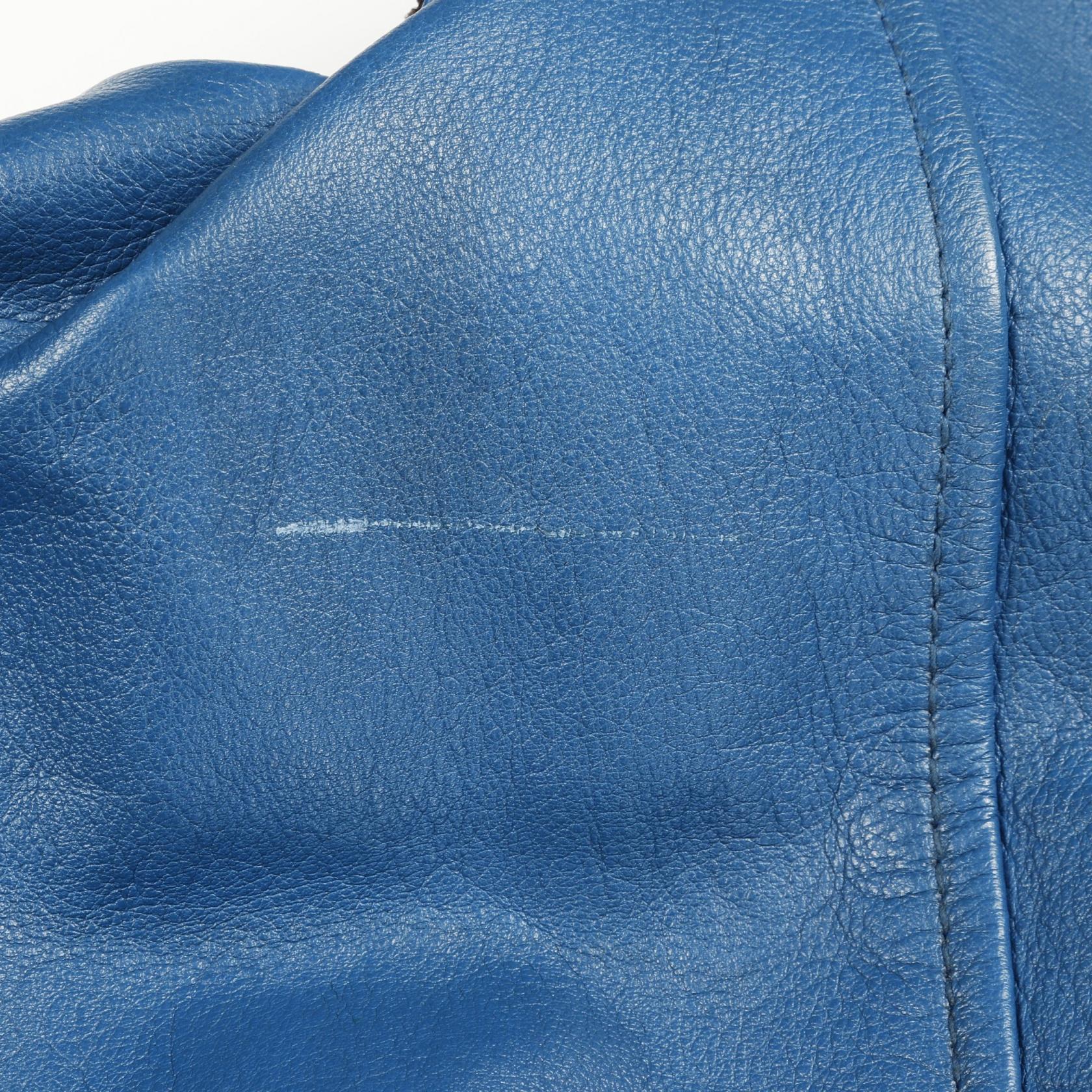 楽天市場】ショット schott CLASSIC RACER シングル ライダース