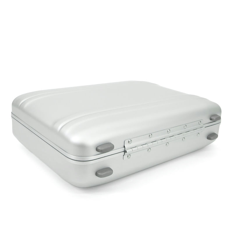 楽天市場】ゼロハリバートン ZERO HALLIBURTON アタッシュケース