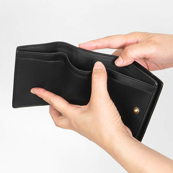 楽天市場】コーチ COACH 財布 レディース 三つ折り財布 シンプル