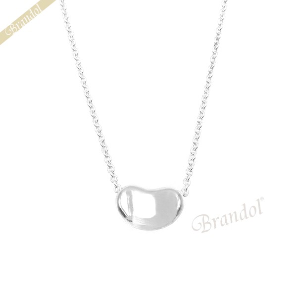 ティファニーネックレス シルバー」の人気商品一覧 | 安い商品を通販