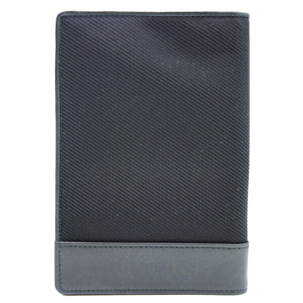 楽天市場】モンブラン MONTBLAN サルトリアル パスポートケース