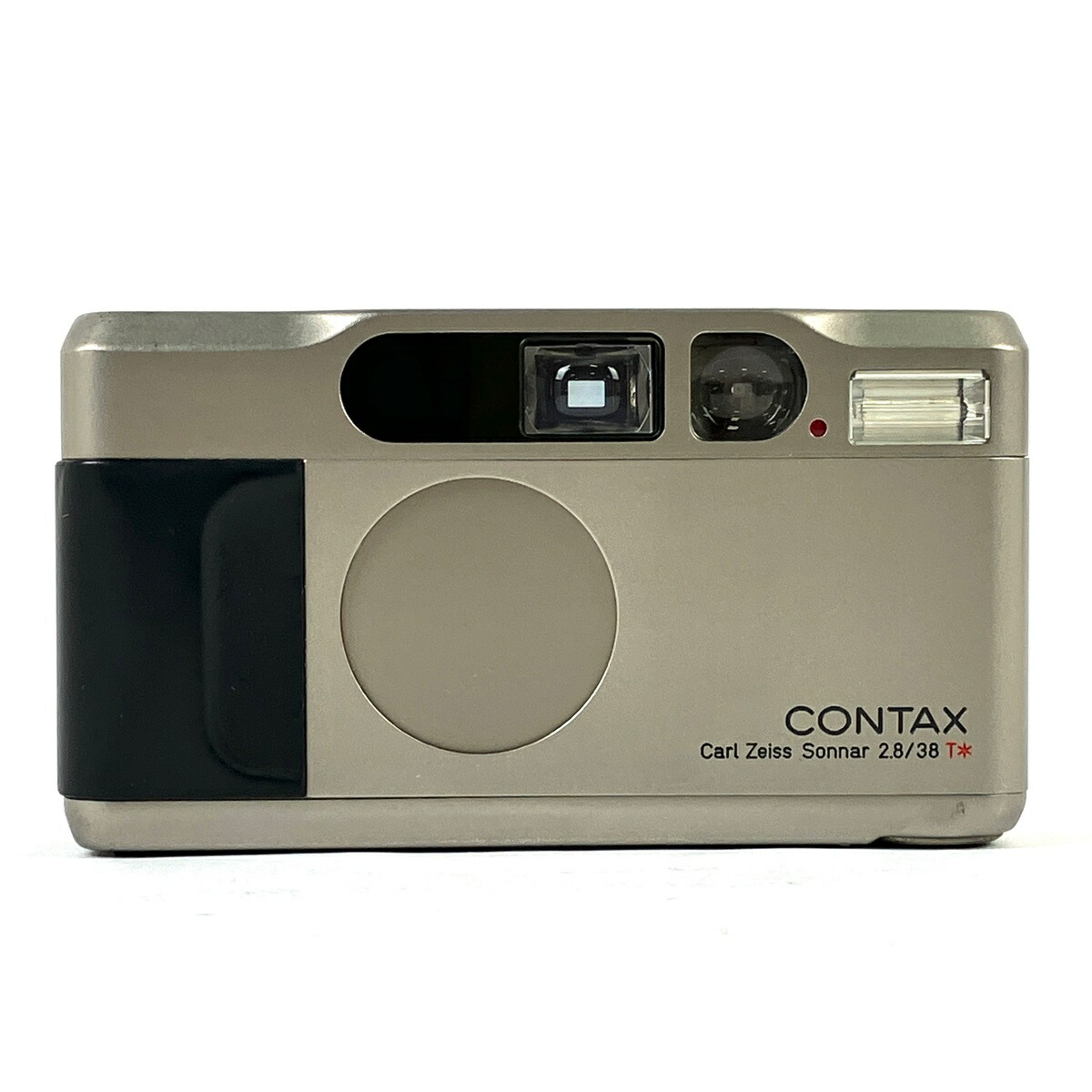 楽天市場】CONTAX T2の通販