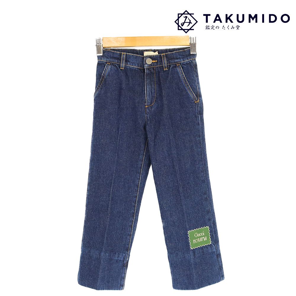 楽天市場】gucci kids（パンツ｜キッズファッション）：キッズ・ベビー