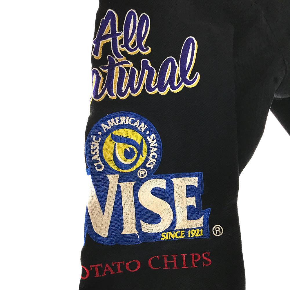 楽天市場】SUPREME シュプリーム 13AW Wise Racing Jacket レーシング