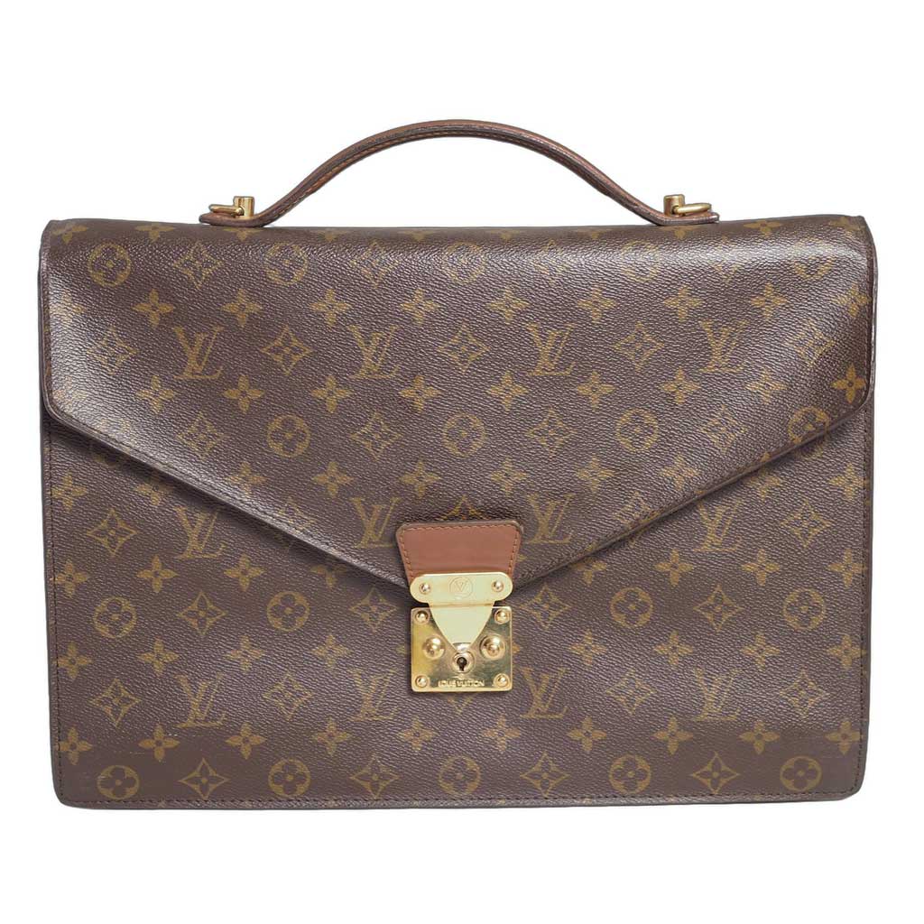 楽天市場】ヴィトン m53380の通販