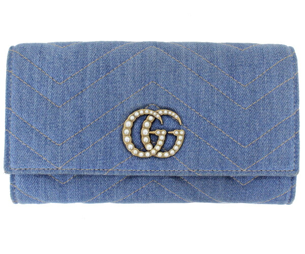 赤シャツ、トレビノ直筆サイン入り￼