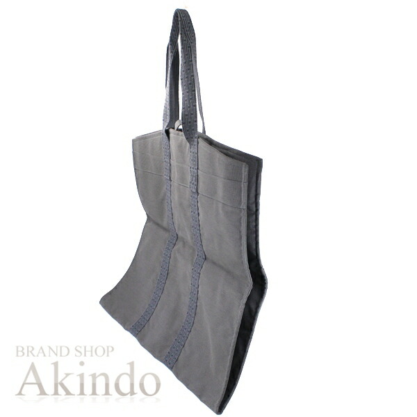 楽天市場】エルメス ガーメント エールライン グレー スーツカバー