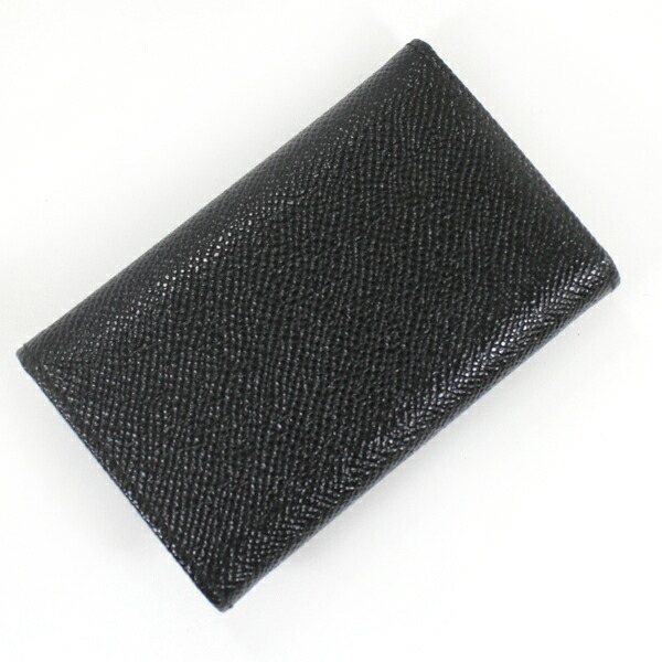 楽天市場】ブルガリ BVLGARI ブルガリブルガリ 6連 キーケース レザー