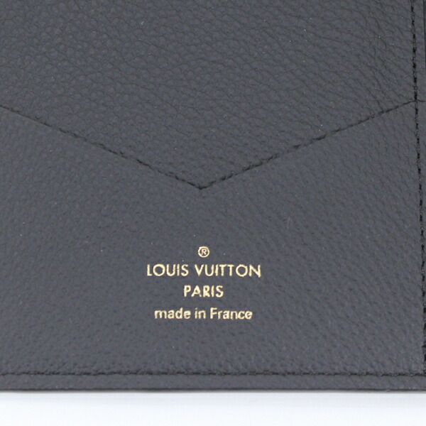 楽天市場】ルイヴィトン パスポート カバー パスポートケース