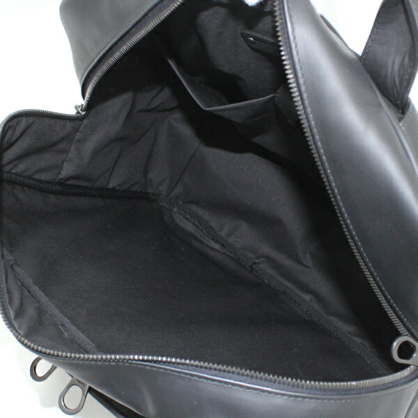 楽天市場】ボッテガヴェネタ トラベルバッグ ボストンバッグ キャリー