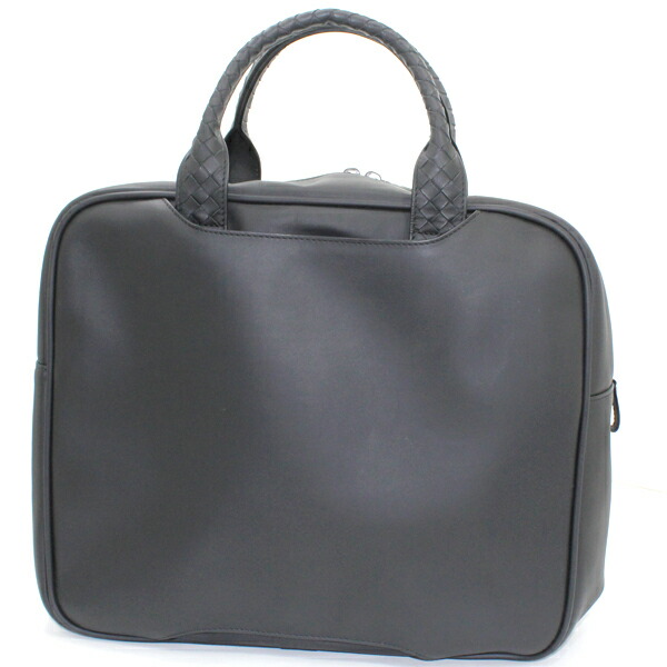 楽天市場】ボッテガヴェネタ トラベルバッグ ボストンバッグ キャリー