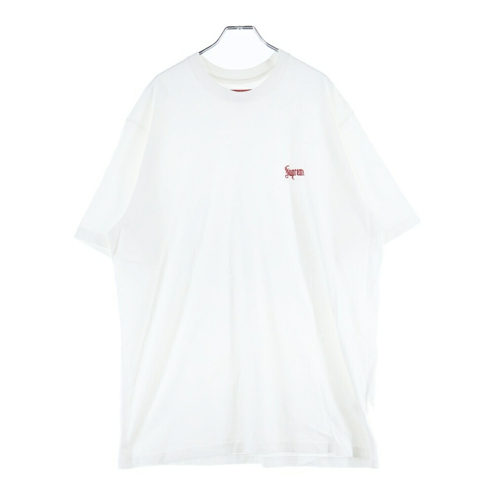 楽天市場】supreme 初期（Tシャツ・カットソー｜トップス）：メンズ