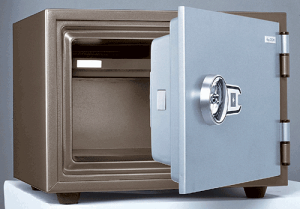 キング 耐火 金庫」の人気商品一覧 | 安い商品を通販サイトから探す