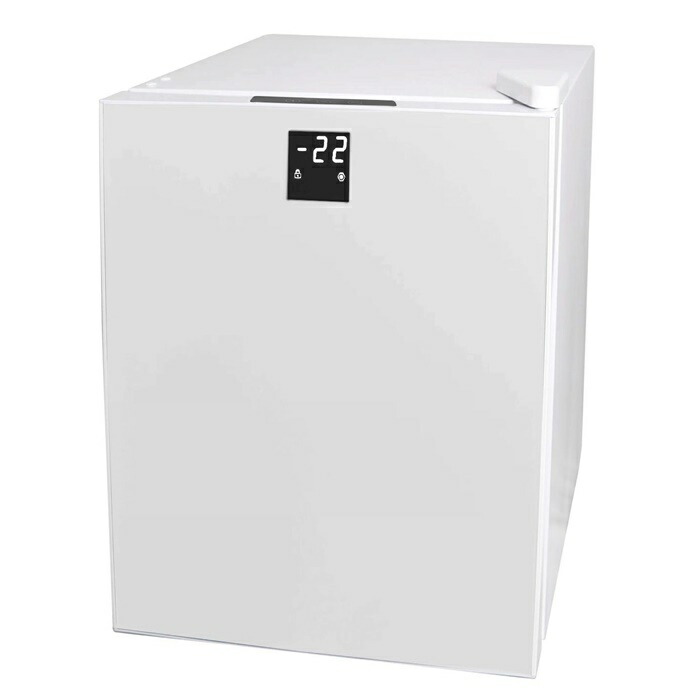 ☆10/1店内全品P11倍&1,000円OFFcp!】冷蔵庫 小型 ひとり暮らし 60L