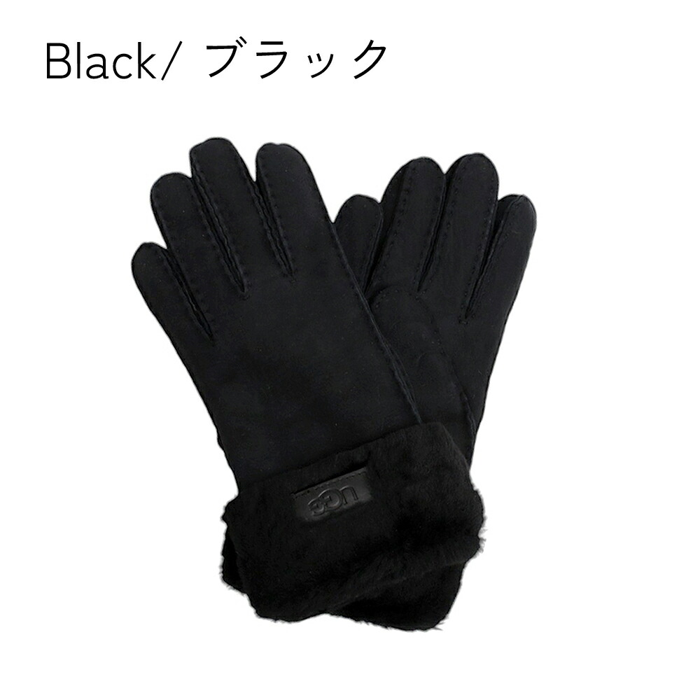 楽天市場】ugg ムートン グローブの通販