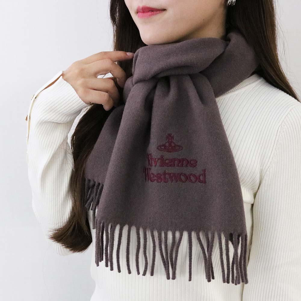 楽天市場】【加湿器プレゼント】ヴィヴィアンウエストウッド Vivienne