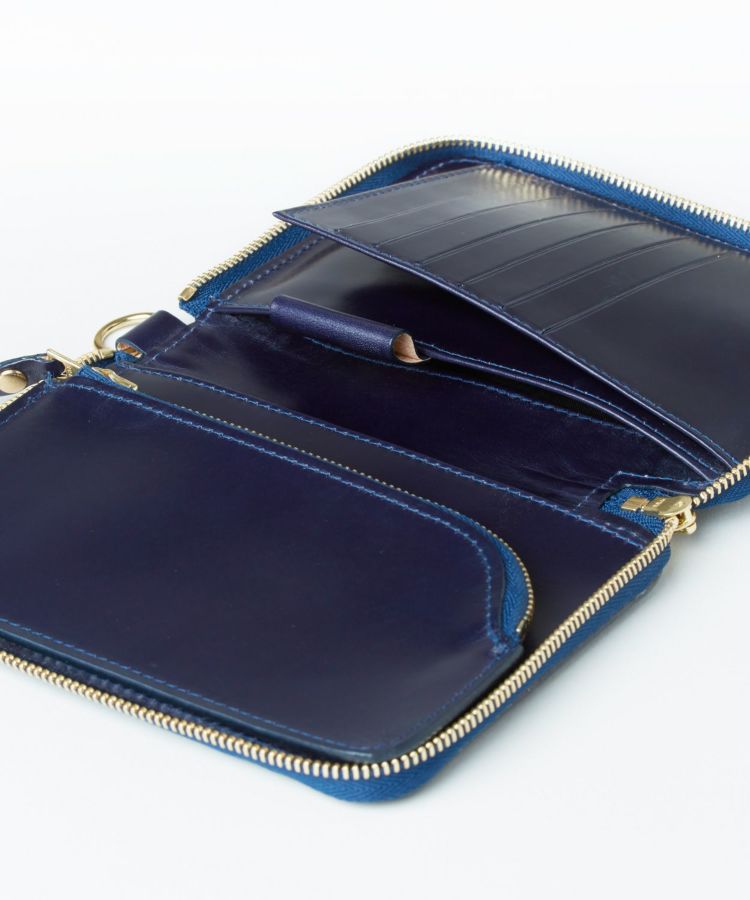 楽天市場】【国内正規代理店】グレンロイヤル 03-5925 オーガナイザー