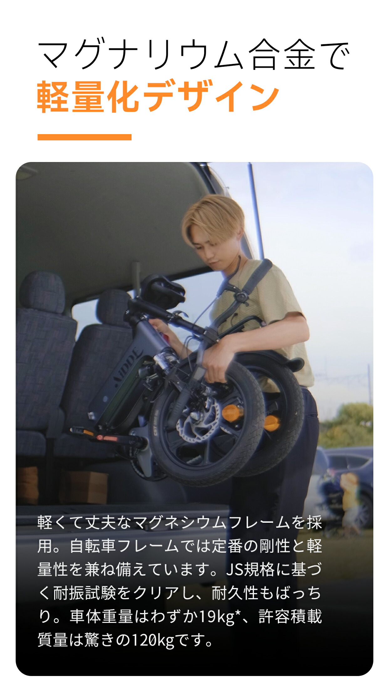 楽天市場】【4日20時始｜40000円クーポン進呈+店内5倍ポイントUP!】長