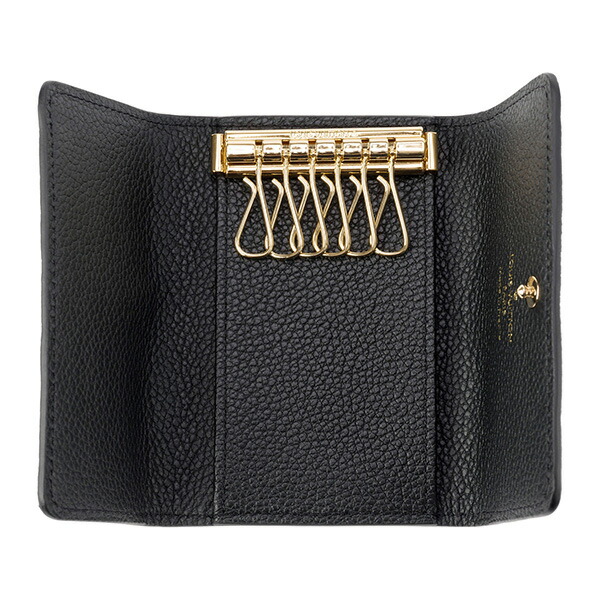 楽天市場】ルイヴィトン キーケース Louis Vuitton モノグラム アン