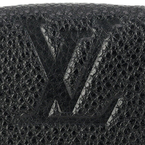 楽天市場】ルイヴィトン キーケース Louis Vuitton モノグラム アン