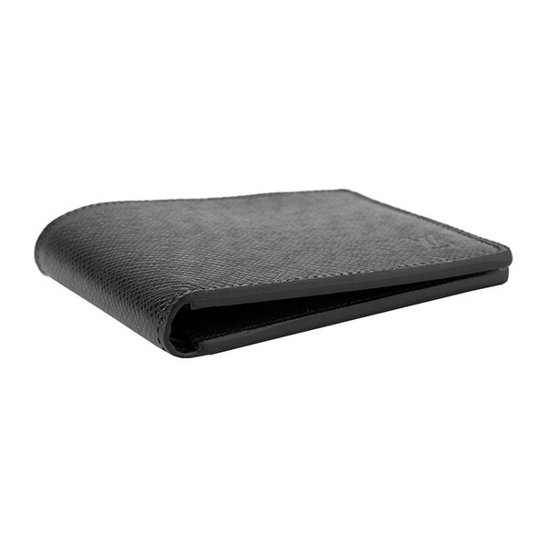 楽天市場】ルイヴィトン 2つ折り財布 Louis Vuitton タイガ