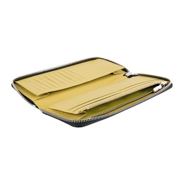 楽天市場】ルイヴィトン 長財布(ラウンドファスナー) Louis Vuitton