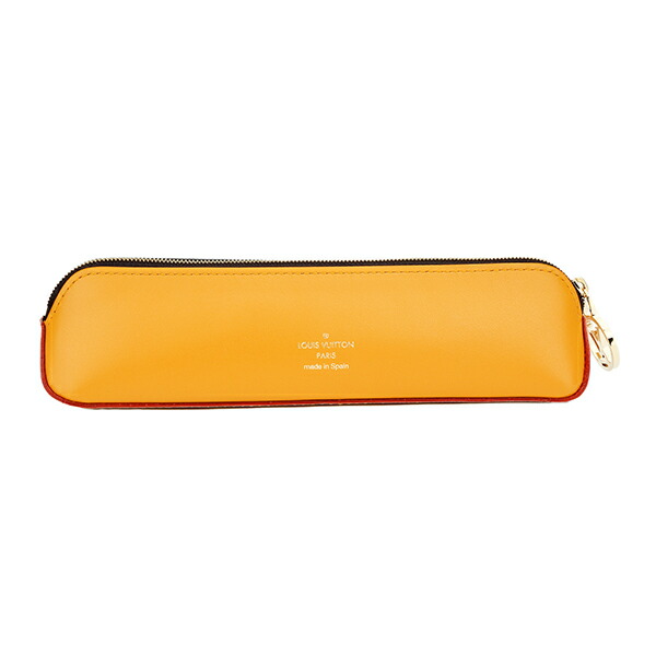 楽天市場】ルイヴィトン ペンケース PENCASE Louis Vuitton モノグラム