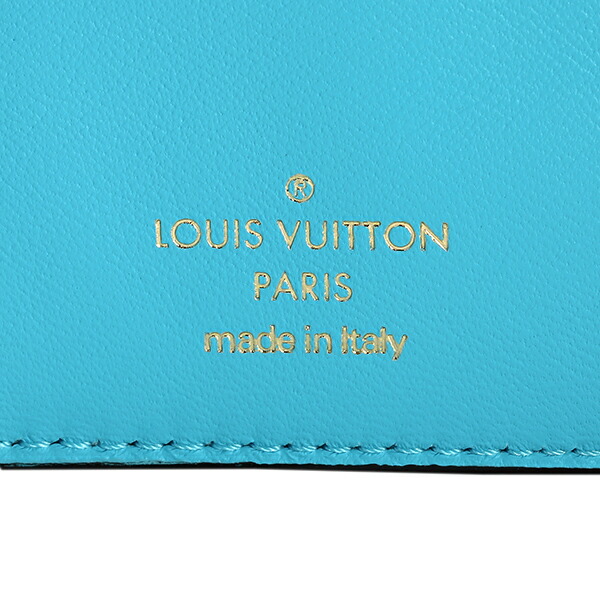 楽天市場】ルイヴィトン 3つ折り財布 Louis Vuitton LV ポンヌフ