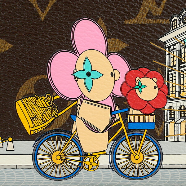 楽天市場】ルイヴィトン 長財布(ラウンドファスナー) Louis Vuitton