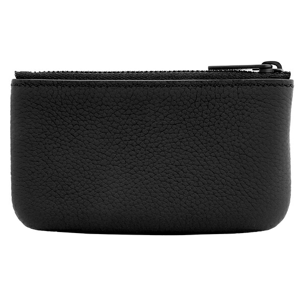 Louis Vuitton ブラックキーケース M81031 Louis Vuitton ブラックキー