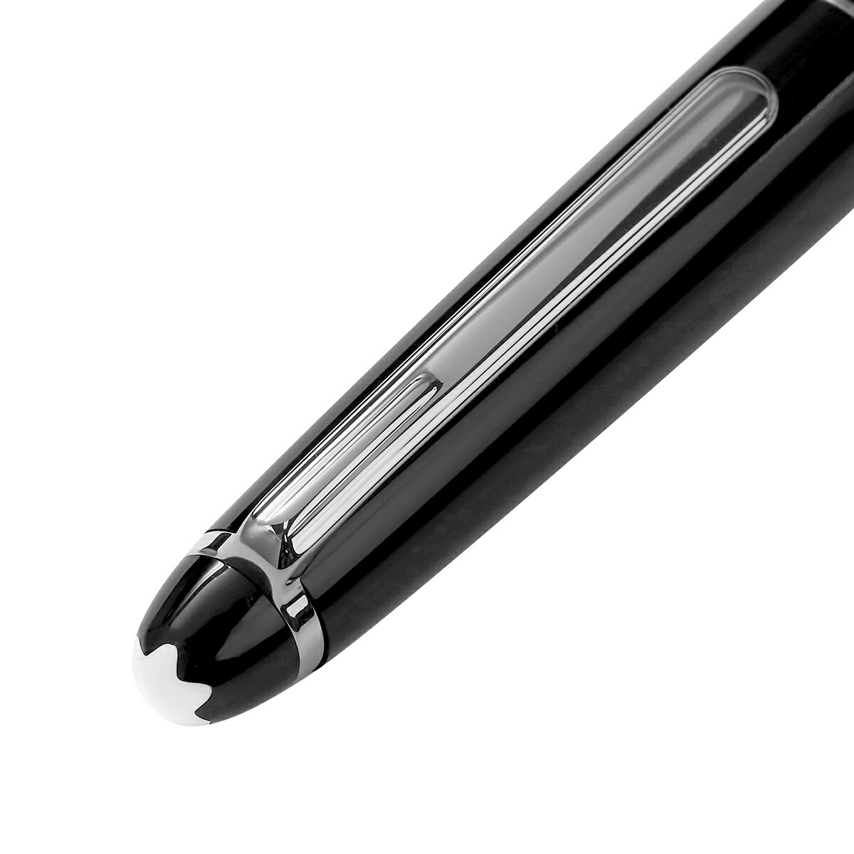 楽天市場】モンブラン 筆記具 MONTBLANC マイスターシュテュック