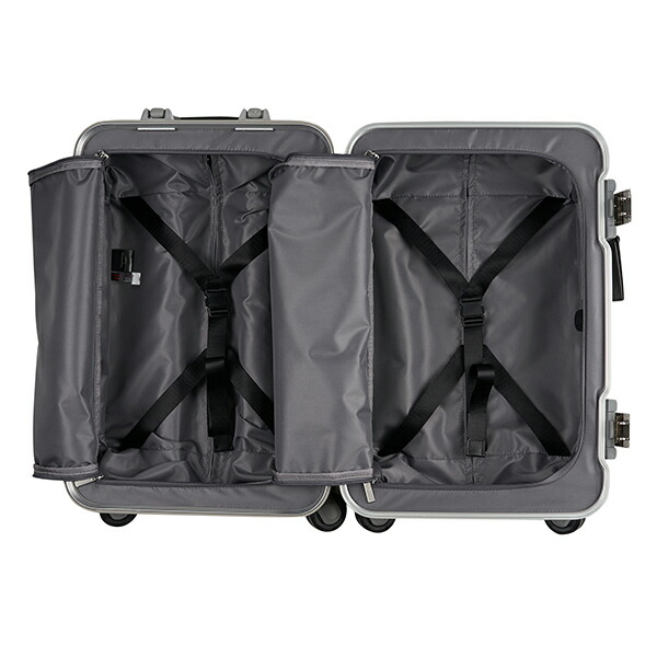 楽天市場】トゥミ キャリーケース TUMI 19ディグリー アルミニウム