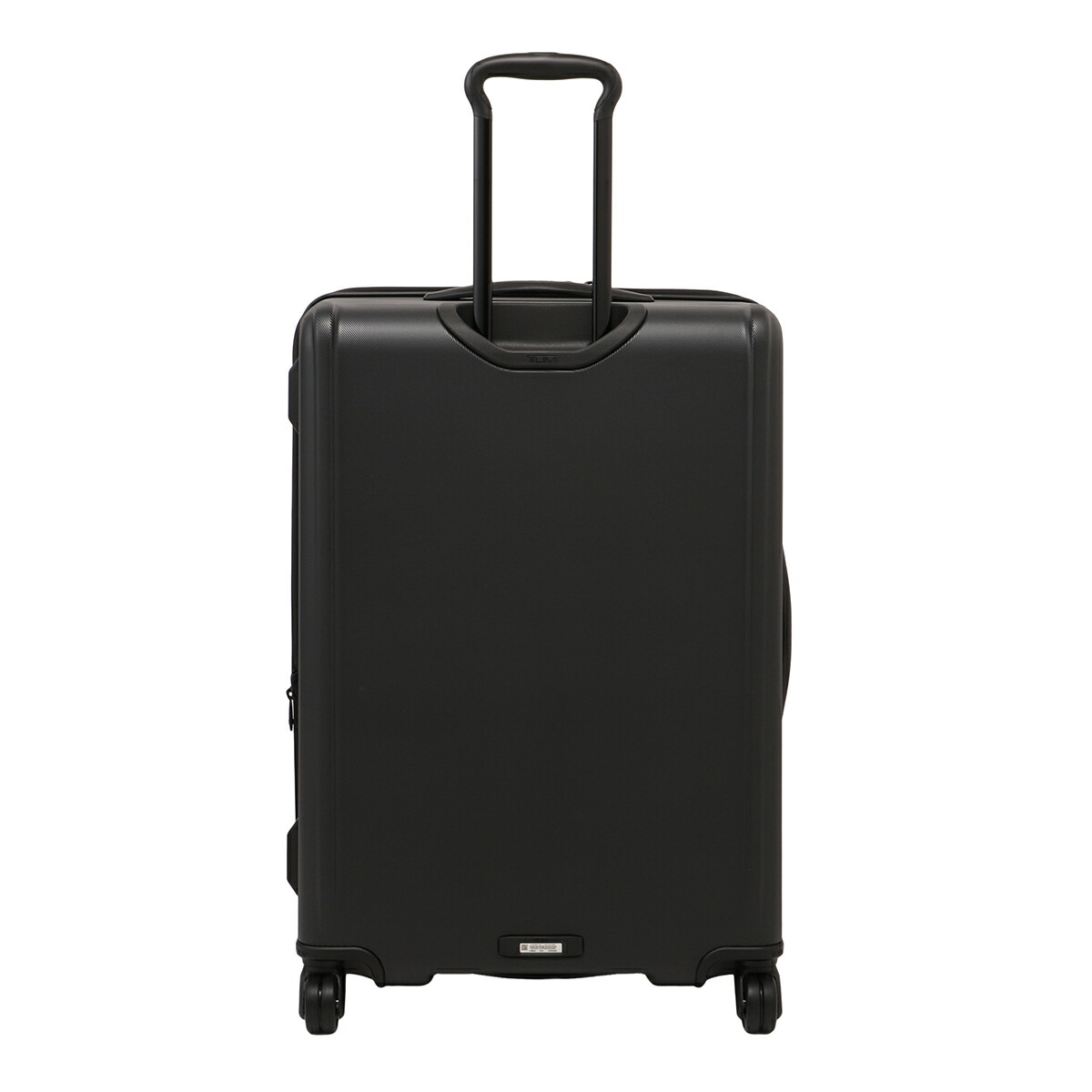 TUMI ビジネス キャリーバッグ 26127DH 機内持ち込みァ ウィールド