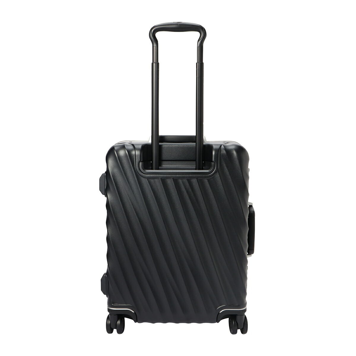 楽天市場】トゥミ キャリーケース TUMI ナインティーンディグリー