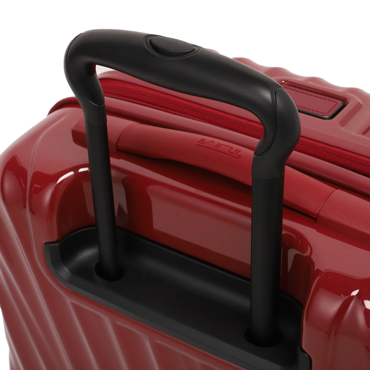 楽天市場】トゥミ キャリーケース TUMI ナインティーンディグリー