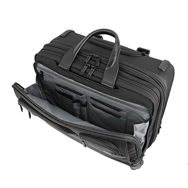 楽天市場】トゥミ キャリーケース TUMI アルファスリー 02603627D3