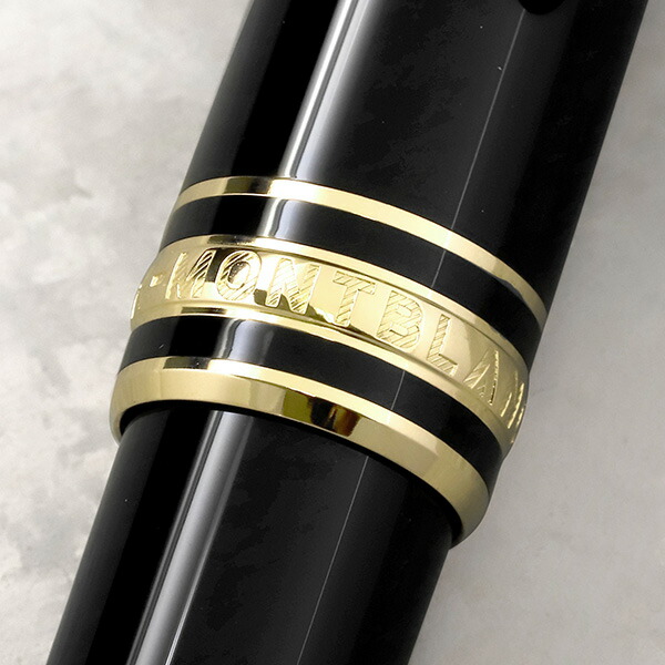 楽天市場】【ポイント10倍】モンブラン MONTBLANC MEISTERSTUCK マイ