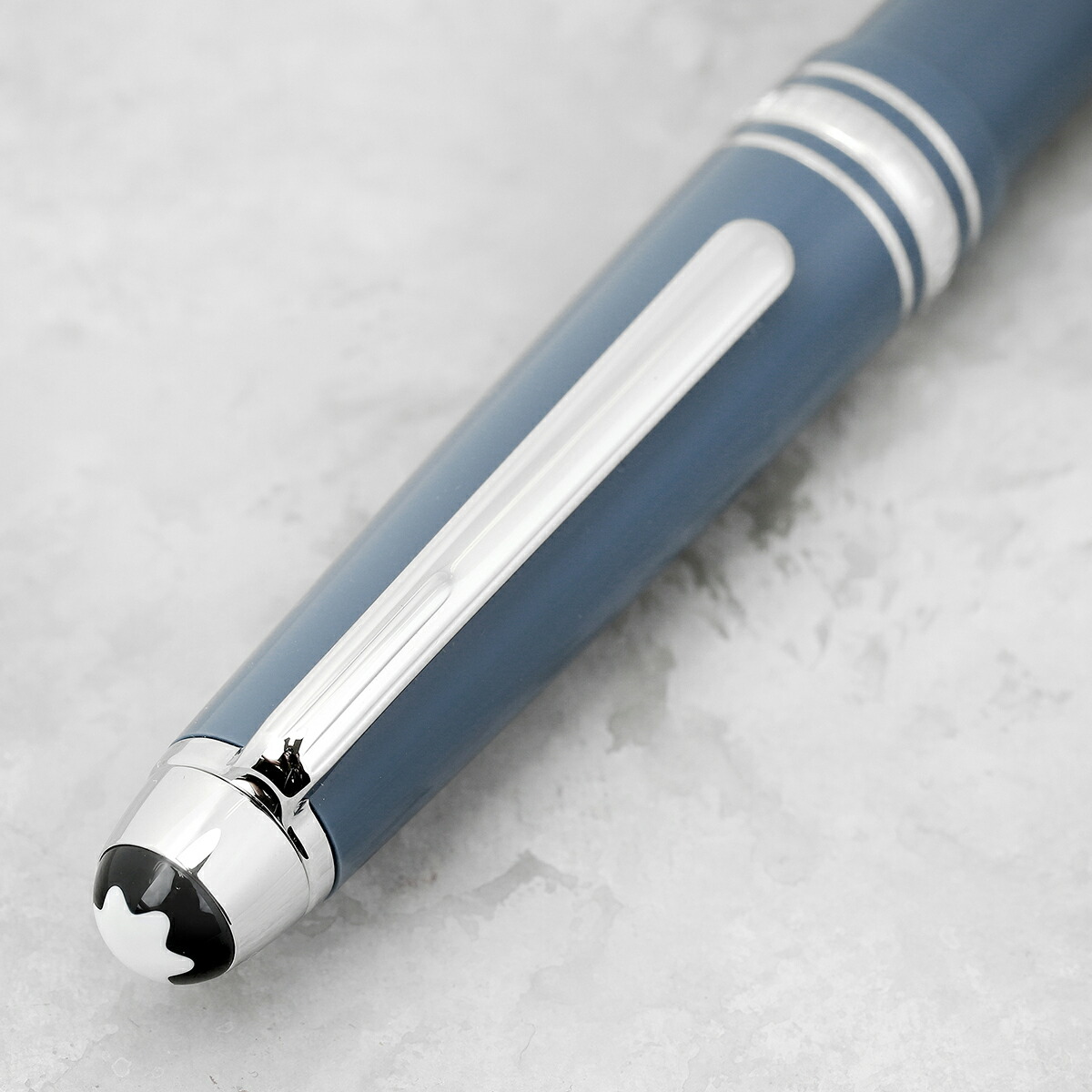 楽天市場】【ポイント10倍】モンブラン MONTBLANC MEISTERSTUCK マイ