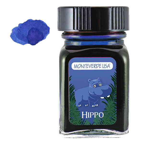 楽天市場】【ポイント10倍】モンテベルデ MONTEVERDE JUNGLE