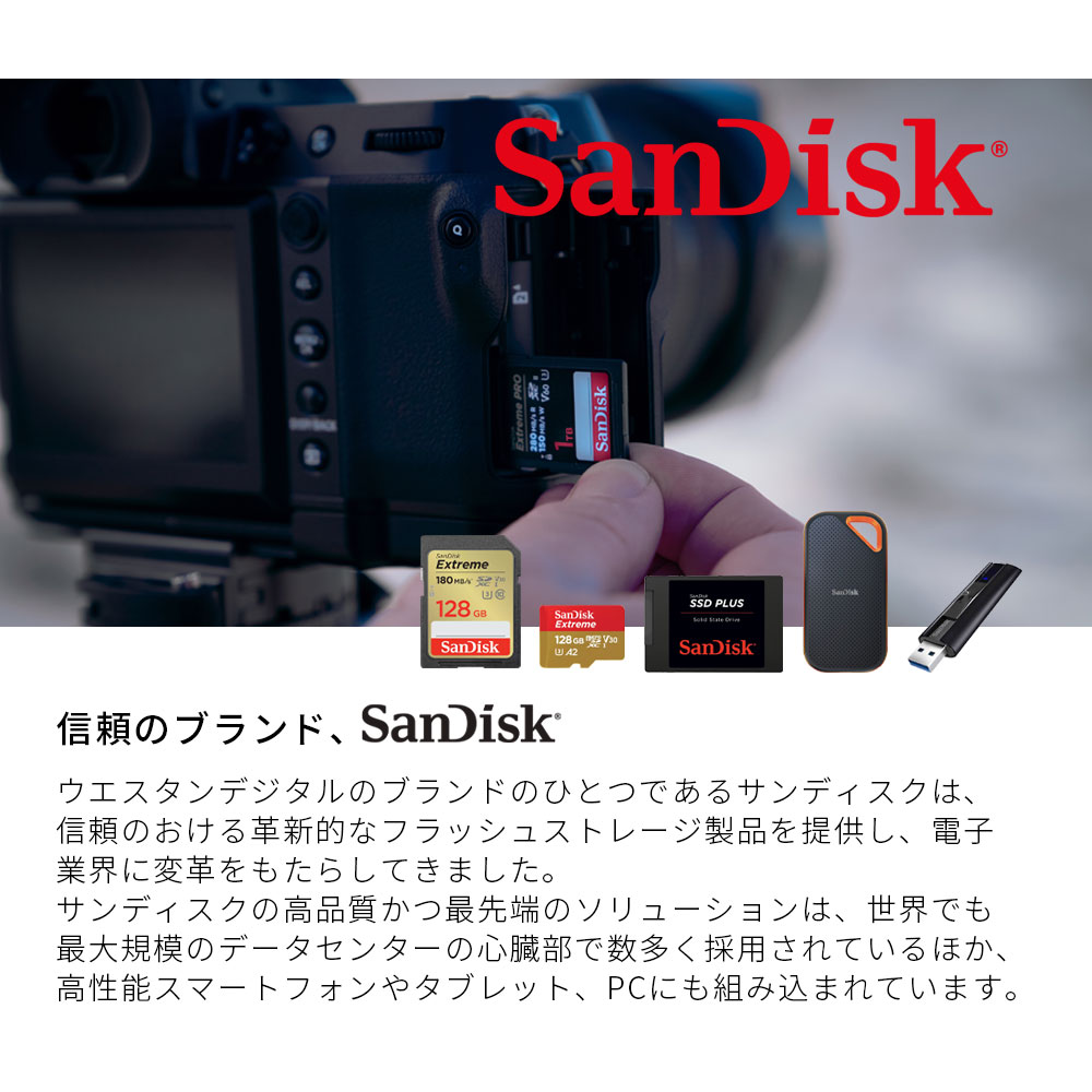楽天市場】【販売終了】【安心のメーカー3年保証】 1TB 2.5インチ 7mm