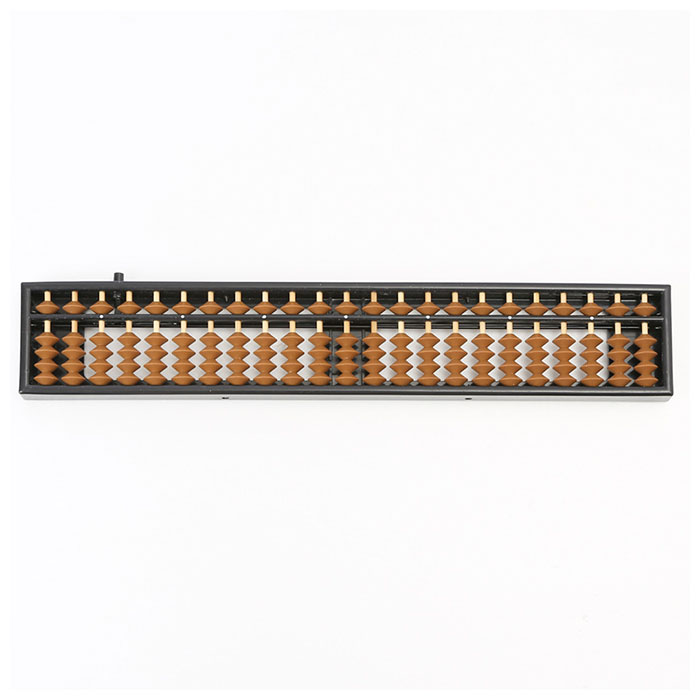 楽天市場】そろばん ワンタッチ 通販 23桁 ソロバン ワンタッチ