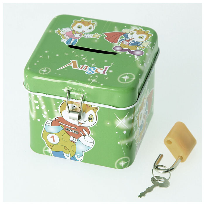 6 ⭐ ミラーボードとフォージングトイセット⭐ インコ バードトイ 6