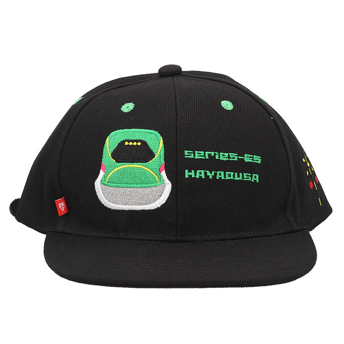 楽天市場】キャップ キッズ 男の子 通販 帽子 ぼうし サイズ調整ベルト