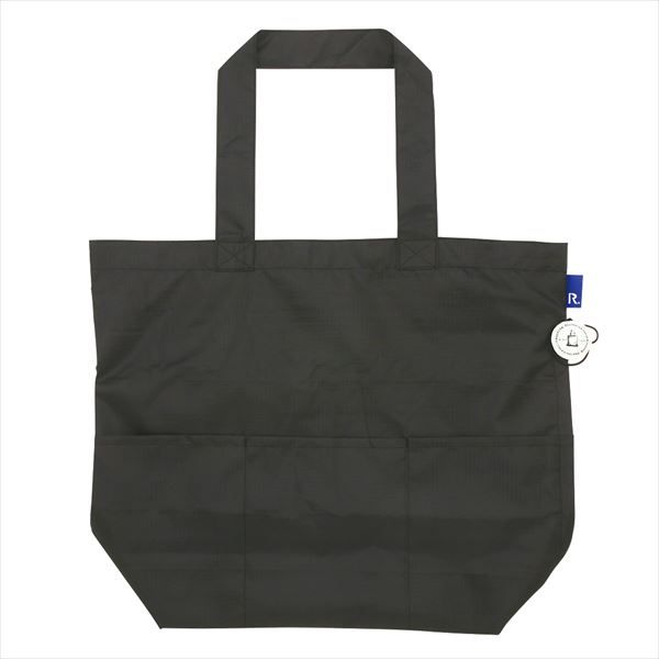 楽天市場】Rootote ルートート トートバッグ サイドポケット FLINK フ