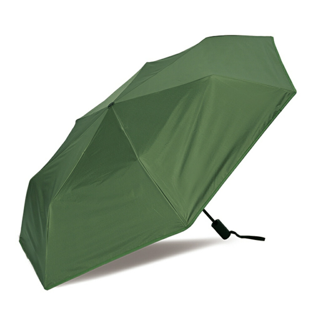 楽天市場】KiU 傘 折りたたみ傘 通販 キウ KAH03 晴雨兼用折りたたみ傘