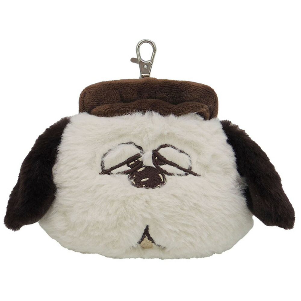 楽天市場】キャラクター フェイス パスケース 楽天 キーホルダー