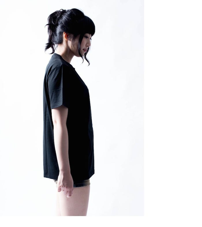 楽天市場】『CHAOS;CHILD』「妄想トリガー」Tシャツ／全2色／S・M・L